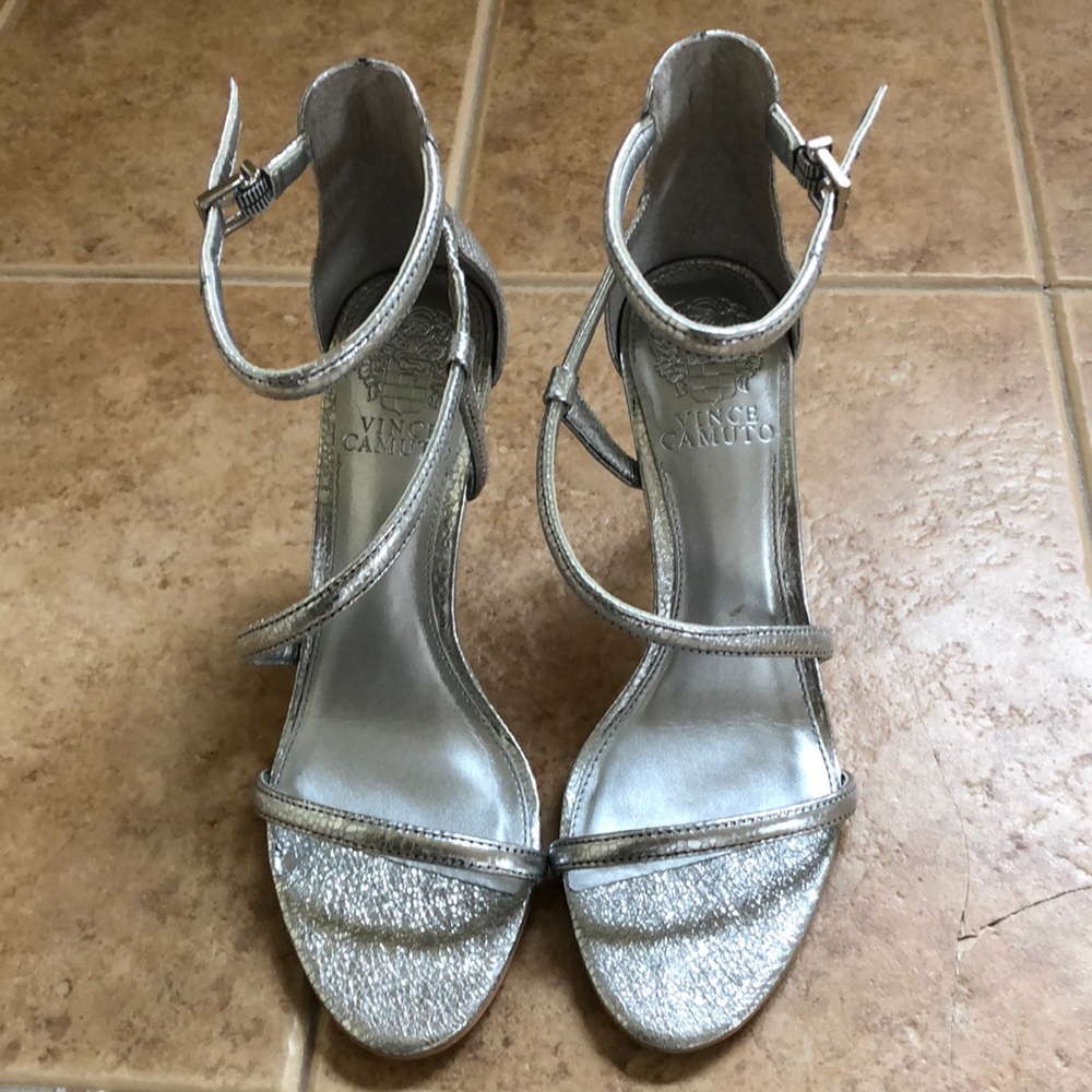 Vince Camuto Shoes